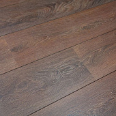 Ламинат Ultrafloor Floordreams Vario Дуб Шейр 8633