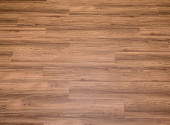 Кварцвиниловая плитка LVT для пола Ecoclick EcoWood NOX-1607 Дуб Виши