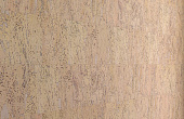 Пробковые панели для стен Wicanders Dekwall Stone Art Oyster 600х300х3