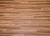 Кварцвиниловая плитка LVT для пола Ecoclick EcoWood NOX-1607 Дуб Виши
