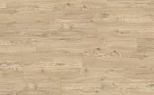 Ламинат Egger PRO Laminate Flooring Classic EPL142 Дуб Ольхон песочно-бежевый, 10мм/33кл/4v, РФ