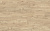 Ламинат Egger PRO Laminate Flooring Classic EPL142 Дуб Ольхон песочно-бежевый, 10мм/33кл/4v, РФ