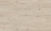 Ламинат Egger PRO Laminate Flooring Classic EPL039 Вуд Ашкрофт, РФ Распродажа