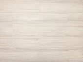 Кварцвиниловая плитка LVT для пола Ecoclick EcoWood NOX-1604 Дуб Гент