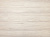 Кварцвиниловая плитка LVT для пола Ecoclick EcoWood NOX-1604 Дуб Гент