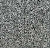 Ковровое покрытие (ковролин) Forbo Akzent 10700