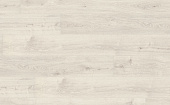 Ламинат Egger PRO Laminate Flooring Long EPL199 Дуб Бейфорд белый, 10мм/32кл/4v, Германия