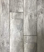 Ламинат Kastamonu SunFloor 4V Ясень Вирджиния SF51