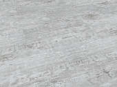 Кварцвиниловая плитка LVT для пола Ecoclick EcoStone NOX-1664 Рейнир
