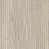 Панель ПВХ (пластиковая) ламинированная Век Дуб рейка светлый 2700*250*9