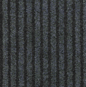 Ковровое покрытие (ковролин) Orotex Gin 2126 Grey, 0,8 м