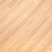 Кварцвиниловая плитка LVT для пола Ecoclick EcoWood NOX-1705 Дуб Модена