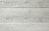 Виниловый ламинат SPC CM Floor ScandiWood 05 Дуб Ледяной, 5мм