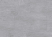 Виниловая плитка LVT (ПВХ) для пола Ter Hurne Stone Choice Pro Stone Atlanta E11