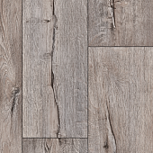 Линолеум Ideal Ultra Cracked Oak 5 2м