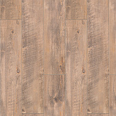 Кварцвиниловая плитка LVT для пола Tarkett Art Vinyl Lounge Woody