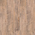 Кварцвиниловая плитка LVT для пола Tarkett Art Vinyl Lounge Woody