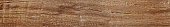 Кварцвиниловая плитка (ламинат) SPC для пола Alpine Floor Real Wood Дуб Vermont Синхронное тиснение ECO 2-3