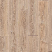 Ламинат Kronostar Home 4V Дуб Ретушированный D2987