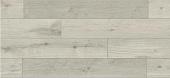 Кварцвиниловая плитка (ламинат) SPC для пола Kronospan Rocko R078 Airflow, 192х1210 мм