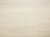 Кварцвиниловая плитка LVT для пола Ecoclick EcoWood NOX-1601 Дуб Торонто