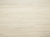 Кварцвиниловая плитка LVT для пола Ecoclick EcoWood NOX-1601 Дуб Торонто