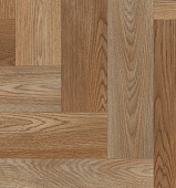 Линолеум IVC Magnatex Mirador 47 4м