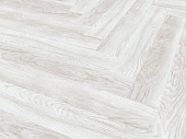 Кварцвиниловая плитка LVT для пола FineFlex Wood FX-105 Дуб Лапландский