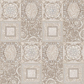 Линолеум Tarkett Caprice Dolce 1 3,5м