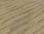 Кварцвиниловая плитка LVT для пола Made In Belgium MIB-0043 Дуб Эсперанс