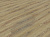 Кварцвиниловая плитка LVT для пола Made In Belgium MIB-0043 Дуб Эсперанс