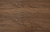 Виниловый ламинат SPC CM Floor ScandiWood 25 Орех, 4мм