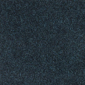 Ковровое покрытие (ковролин) Real Chevy 5507 Blauw, 4 м