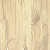 Панель ПВХ (пластиковая) ламинированная Век Дуб Флагстафф песочный 2700*500*9
