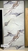Гибкий мрамор 57