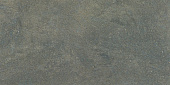 Кварцвиниловая плитка (ламинат) LVT для пола FineFloor Stone FF-1599 Шато Де Анжони