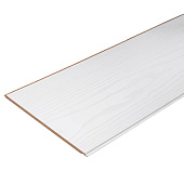 Панель МДФ Wanderwelt Лорд Ясень жемчужный 2700*240*6