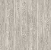 Ламинат Ultrafloor Ultrastep Дуб тоскана 8259