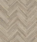 Линолеум IVC Golf Estate Oak 593 2,5м