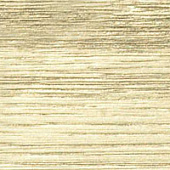 Плинтус напольный деревянный Tarkett Art Золото  80х20 мм