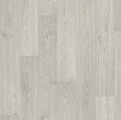 Линолеум Polystyl Space F Savoca 4 4м