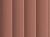 Реечная панель МДФ Stella Dune De Luxe Mauve 2700*200*10
