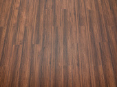 Кварцвиниловая плитка LVT для пола Ecoclick EcoWood NOX-1608 Дуб Турин