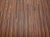 Кварцвиниловая плитка LVT для пола Ecoclick EcoWood NOX-1608 Дуб Турин