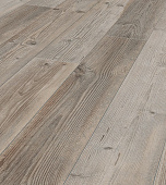 Ламинат Ultrafloor Variostep Classic Сосна Маунтин Хат K047