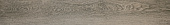 Кварцвиниловая плитка (ламинат) LVT для пола Ecoclick EcoRich NOX-1953 Дуб Берген