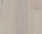 Паркетная доска Sinteros Europarquet Ясень Нордик