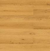 Пробковый пол Wicanders Wood Essence (ArtComfort) Golden Prime Oak