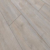 Ламинат Viva floor Black Label 4V Хьюстон Стандарт 1100 32кл. 