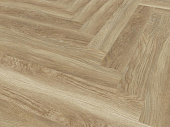 Кварцвиниловая плитка LVT для пола FineFlex Wood FX-109 Дуб Азас